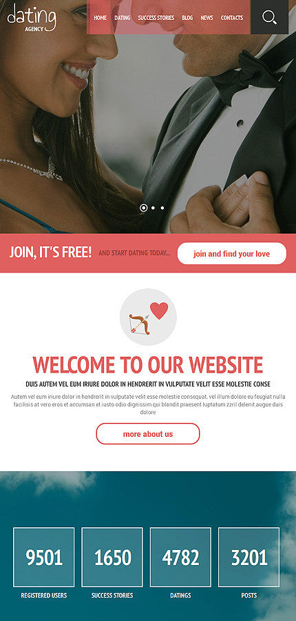 WordPress Themes - GoWebBaby.Com