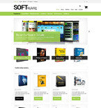 WooCommerce Themes - GoWebBaby.Com