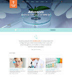 WordPress Themes - GoWebBaby.Com