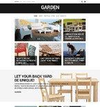 WooCommerce Themes - GoWebBaby.Com