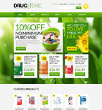 WooCommerce Themes - GoWebBaby.Com