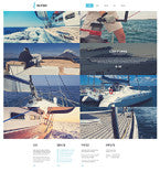 WordPress Themes - GoWebBaby.Com