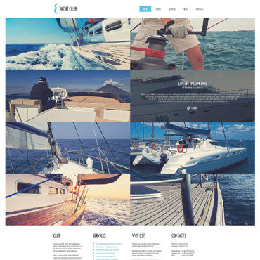 WordPress Themes - GoWebBaby.Com