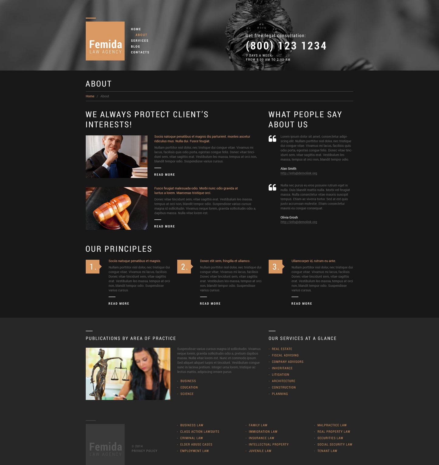 WordPress Themes - GoWebBaby.Com