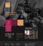 WordPress Themes - GoWebBaby.Com