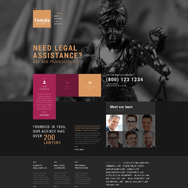 WordPress Themes - GoWebBaby.Com