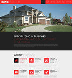 WordPress Themes - GoWebBaby.Com