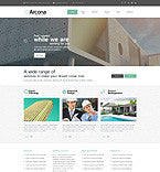 WordPress Themes - GoWebBaby.Com