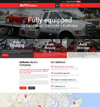 WordPress Themes - GoWebBaby.Com