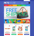 WooCommerce Themes - GoWebBaby.Com
