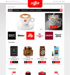 Magento Themes - GoWebBaby.Com