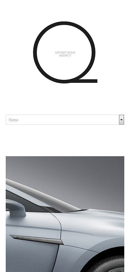 WordPress Themes - GoWebBaby.Com