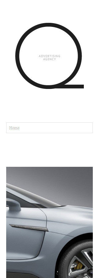 WordPress Themes - GoWebBaby.Com