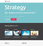 WordPress Themes - GoWebBaby.Com