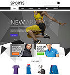WooCommerce Themes - GoWebBaby.Com