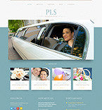 WordPress Themes - GoWebBaby.Com