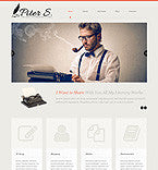 WordPress Themes - GoWebBaby.Com