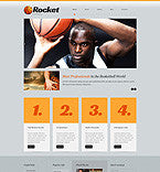 WordPress Themes - GoWebBaby.Com