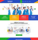WordPress Themes - GoWebBaby.Com