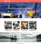 WooCommerce Themes - GoWebBaby.Com