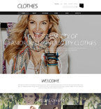 WooCommerce Themes - GoWebBaby.Com