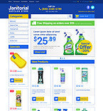 Magento Themes - GoWebBaby.Com