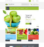Shopify Themes - GoWebBaby.Com