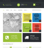 Shopify Themes - GoWebBaby.Com