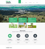WordPress Themes - GoWebBaby.Com