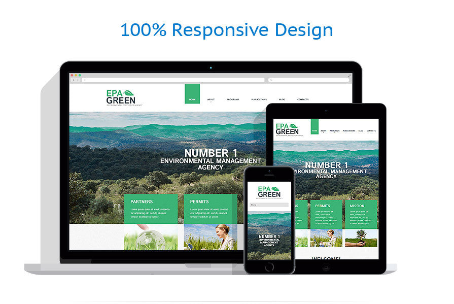 WordPress Themes - GoWebBaby.Com