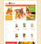 WooCommerce Themes - GoWebBaby.Com