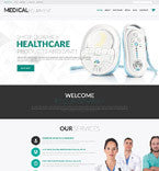 WooCommerce Themes - GoWebBaby.Com