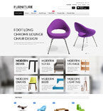Magento Themes - GoWebBaby.Com