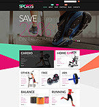 WooCommerce Themes - GoWebBaby.Com
