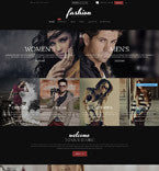 Shopify Themes - GoWebBaby.Com