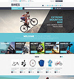 Magento Themes - GoWebBaby.Com
