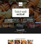 Shopify Themes - GoWebBaby.Com