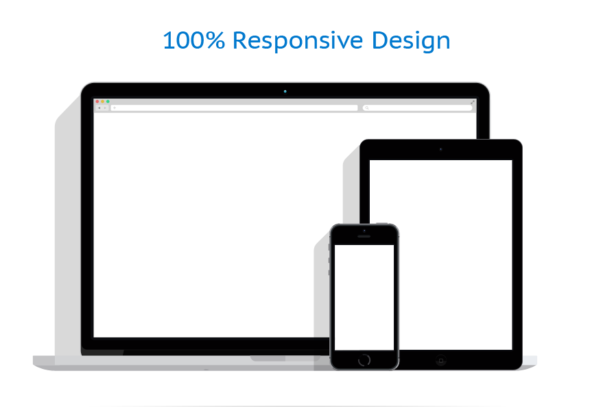 WooCommerce Themes - GoWebBaby.Com