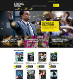 Magento Themes - GoWebBaby.Com
