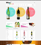 WooCommerce Themes - GoWebBaby.Com