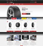 WooCommerce Themes - GoWebBaby.Com