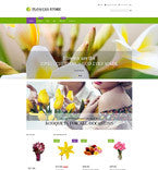 Shopify Themes - GoWebBaby.Com