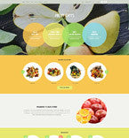 Shopify Themes - GoWebBaby.Com