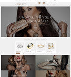 WooCommerce Themes - GoWebBaby.Com