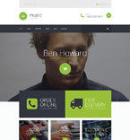 WooCommerce Themes - GoWebBaby.Com