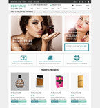 WooCommerce Themes - GoWebBaby.Com