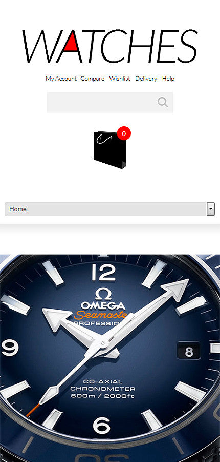 WooCommerce Themes - GoWebBaby.Com