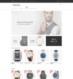 WooCommerce Themes - GoWebBaby.Com