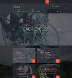 Shopify Themes - GoWebBaby.Com