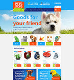 Shopify Themes - GoWebBaby.Com